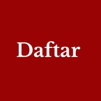 Daftar OS Technology logo - Similar company to Initappz Technologies