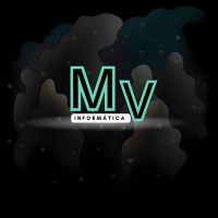 Mv Informática logo - Similar company to Ignis Engenharia Legal