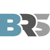 Blumenthal Richter & Sumet - Attorneys and Legal Counselors logo - Similar company to Lexpertise Law Firm