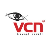 VCN - Trzymaj Nadzór logo - Similar company to Sprint S.A.