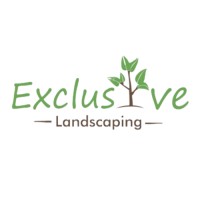 Exclusive Landscaping logo - Similar company to Exclusive Landscaping Group
