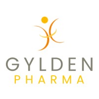 Gylden Pharma logo - Similar company to Avaxzipen Limited