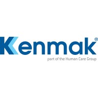 Kenmak Hospital Furniture / Part of the Human Care Group logo - Similar company to Chattogram Field Hospital Foundation