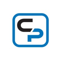 Central Precast logo - Similar company to Advanced Precast Inc.