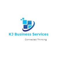 KJ Business Solutions logo - Similar company to Dzuvhatech Solutions