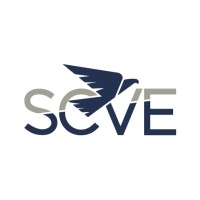 SCVE