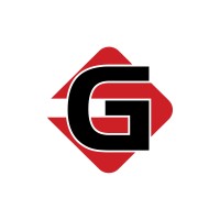 Grafikum logo - Similar company to Cellerier