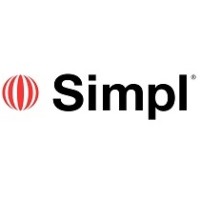 Simpl group logo - Similar company to Kts
