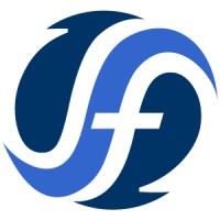 SmartFinder logo - Similar company to Smart Finder