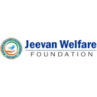 Jeevan Welfare Foundation logo - Similar company to One Foundation