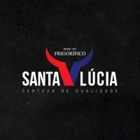 Frigorífico Santa Lúcia logo - Similar company to Juliatto