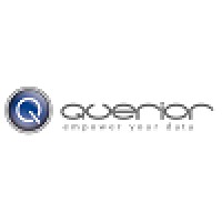 Querior logo - Similar company to Levai