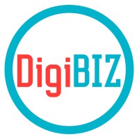 DigiBIZ Inc logo - Similar company to Total Comm, Inc