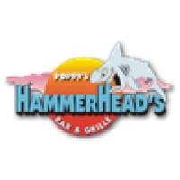 Hammer Heads