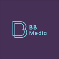 BB MEDIA logo - Similar company to Bb Media, A Fabric Data Company