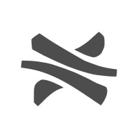 ST2Labs logo - Similar company to Afosoft Multimedia