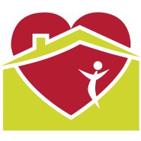 My New House logo - Similar company to Listbuilder.Ai