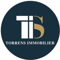 Torrens Immobilier logo - Similar company to Eos