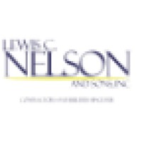 Lewis C. Nelson And Sons, Inc.