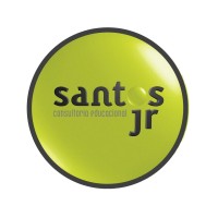 SANTOS JR Consultoria Educacional logo - Similar company to Open Educacional