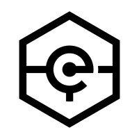 Elite IQ Football logo - Similar company to C2 Financial