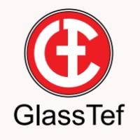 Glasstef Engineering logo - Similar company to Nishigandha Polymers Pvt. Ltd. - India
