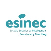 Escuela Superior de Inteligencia Emocional y Coaching (ESINEC) logo - Similar company to Esintec