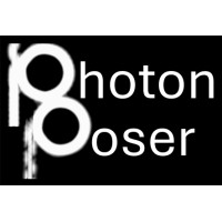 PhotonPoser logo - Similar company to Firefly Sensing