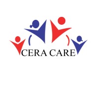 ceracare health care logo - Similar company to Helppy
