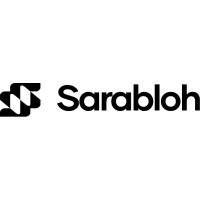 Sarabloh Technologies logo - Similar company to Audace Labs