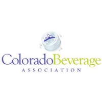 Colorado Beverage Association logo - Similar company to Principal Technology