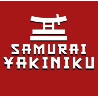 Samurai Yakiniku Group logo - Similar company to Red Wing Software