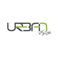 Urban Vision ltd. logo - Similar company to Urban Vision
