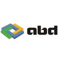 ABD Consultoría y Soluciones Informáticas logo - Similar company to Alien Technologies Sl