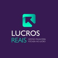 Lucros Reais - Gestão Financeira logo - Similar company to Exsell Tech