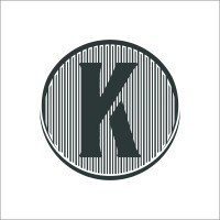 Knovleton Books logo - Similar company to Sky Realty