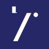 7° Degrees Consulting logo - Similar company to Chameleon Solutions Limited