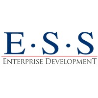 Ess (Pty) Ltd