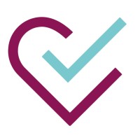 MennIntegra't Job logo - Similar company to Turtl Project