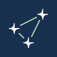 initiate design logo - Similar company to Nox Robots Gmbh