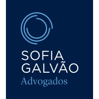 Sofia Galvão Advogados logo - Similar company to Abpd