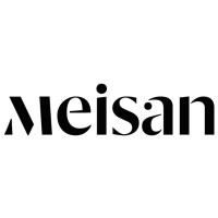 Meisan Real Estate logo - Similar company to Messian Marketing | Growth Partners