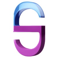 Single Dose Therapeutics logo - Similar company to Sievestack