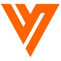 Vallei, Inc logo - Similar company to Valley Group, Inc.