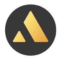 Amber Architectural Facades logo - Similar company to Bryant Precision Ltd