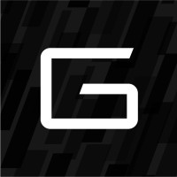 Garage Carcheck logo - Similar company to Carcheck