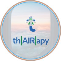 th|AIR|apy logo - Similar company to West Coast Leather
