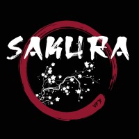 Sakura Vfx logo - Similar company to Marte Vfx