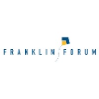 Franklin Forum