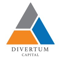 Divertum Capital logo - Similar company to Bt2 Inversiones